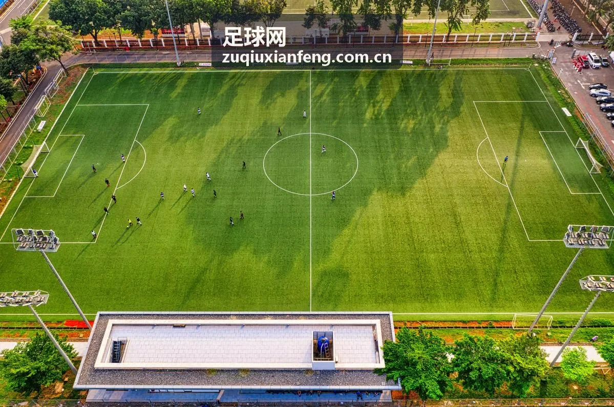 足球网 - 中超联赛上海申花对阵北京国安